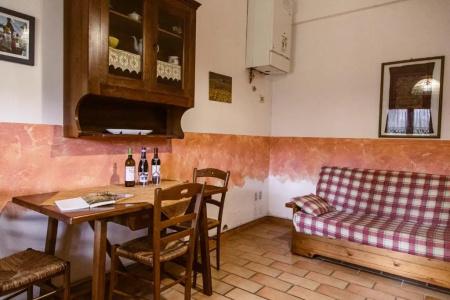 Poggio del Sole - 54