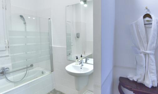 Mihlton Boutique B&B - 13
