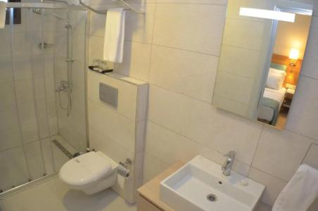 Sardinia Otel - 38