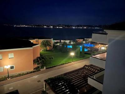 Skiper & Golf Resort - 118
