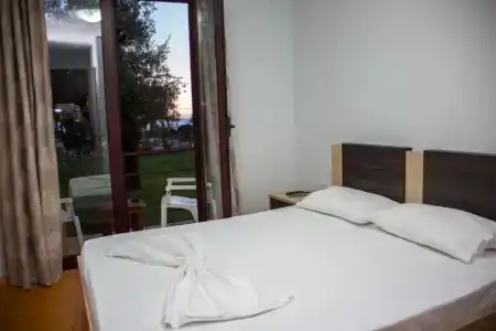 Delight Beach - 24