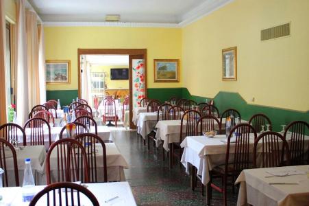 Delle Rose - 19