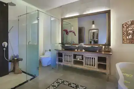 Pramana Watu Kurung - 8