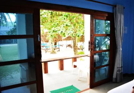 Lanta Family resort - 5