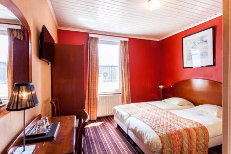 Malecot by F-Hotels - 5