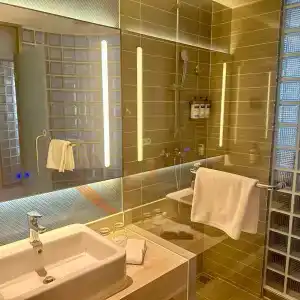 Holiday Inn Express Beijing Airport Zone, An Ihg - 45