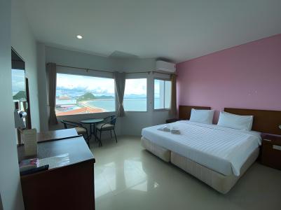 Prachuap Beach - 24