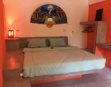 Papillon Bungalows - 25