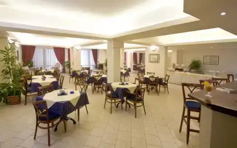 Panorama - 16
