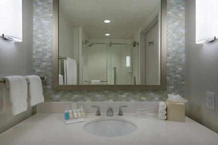 Hilton Garden Inn Miami Dolphin Mall - 56
