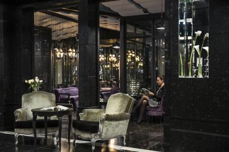 Maison Albars Le Diamond - 20
