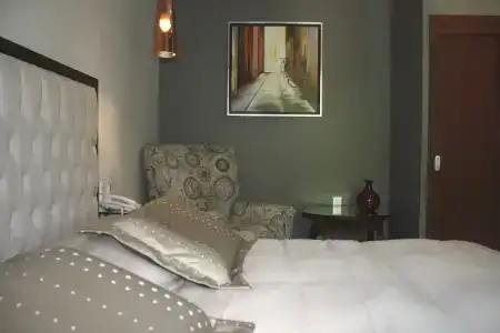 Alborata Boutique - 4