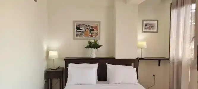 Kripis Studio Thessaloniki - 85