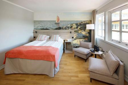 Scandic Sørlandet - 47