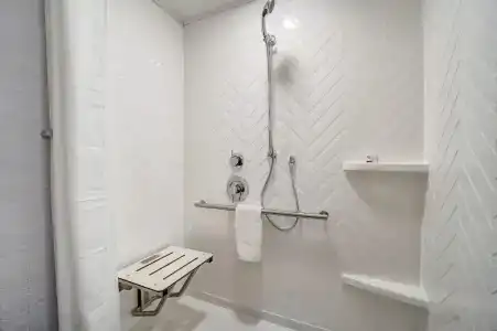 Holiday Inn - Ottawa, an IHG - 35