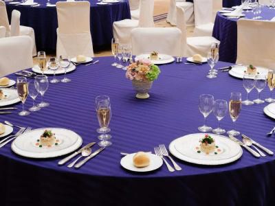 Mercure Yokosuka - 30