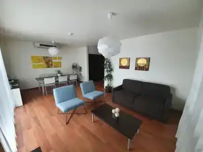 ibis Locarno - 120