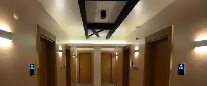 Devin Otel - 2