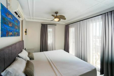Art Suites - 5