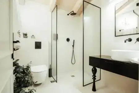 Espero Royal Stay - 88