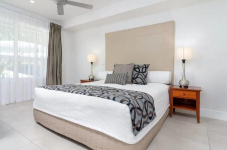 Mandalay Luxury Beachfront - 34