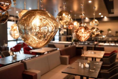 Plaza Premium Heidelberg - 36