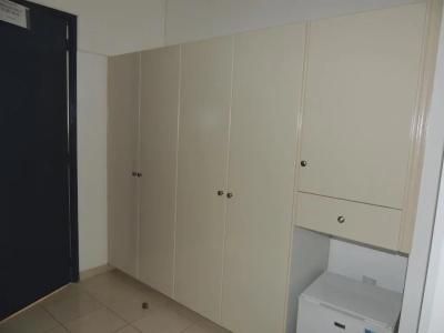 West End - 14