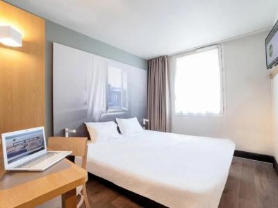 b&b Oceane - 31
