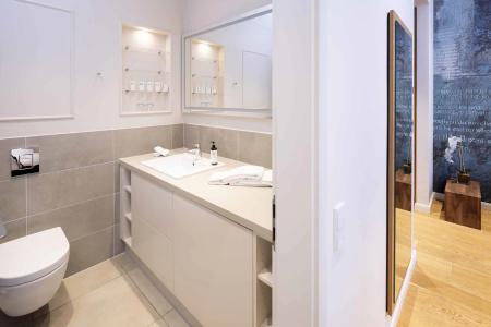 The Wellem, in The Unbound Collection by Hyatt - 49