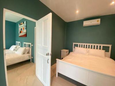 Le Petit Saint Tropez - 71