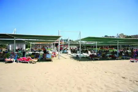 Side Alegria & Spa - Adults Only - All inclusive - 30