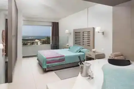 Hd Beach Resort - 52