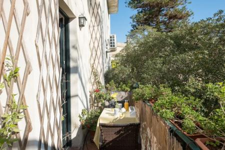 Palazzo Bernardini Suites - 86