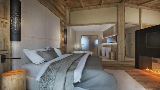 Living & Spa VitalEdelweiss - 92