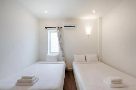 Vitalis Riverside - 31