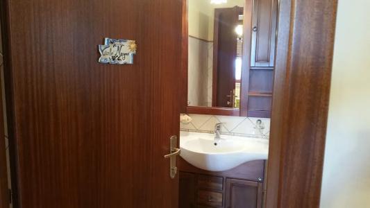 b&b a Robba De Pupi - 47