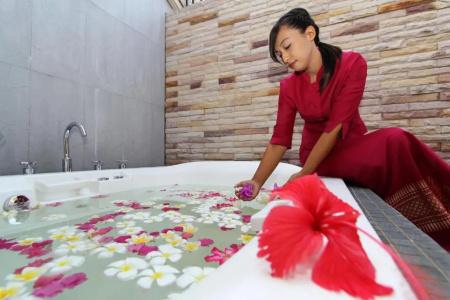 The Siam Residence Boutique - 60