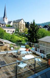Trabener Hof - 10