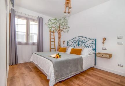 b&b Mario Relais - 15