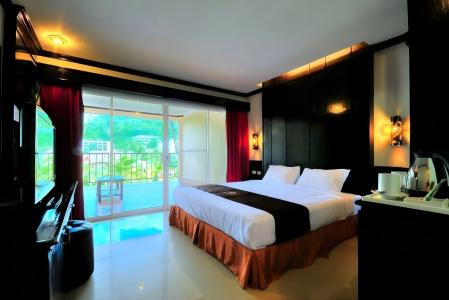 Maleedee Bay Resort - 23