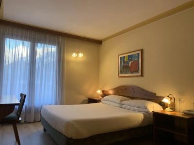 Cristallo - 2