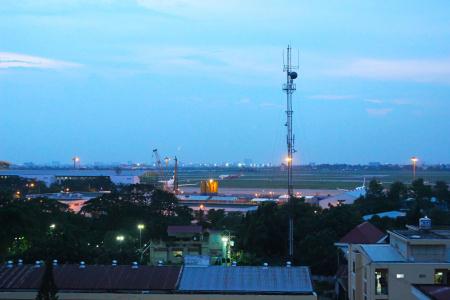 Mi Linh - 14