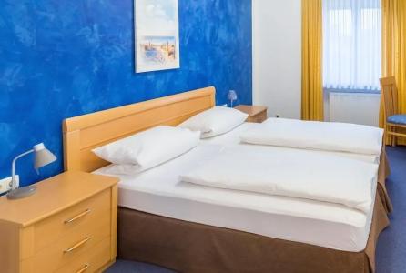 Gasthof Alte Post - 4