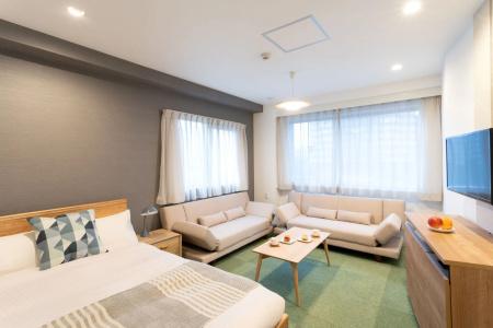 Playsis East Tokyo - 39