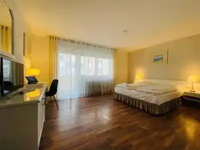 Moguntia - 105