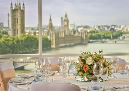 Park Plaza London Riverbank - 11