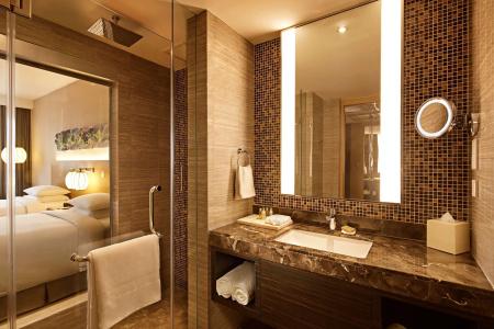 DoubleTree by Hilton Melaka - 8