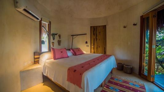 Poc Na Tulum - 112