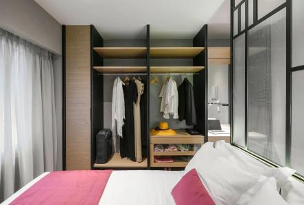 Olvios Luxury Suites - 49