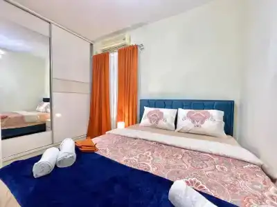 Elena - 236